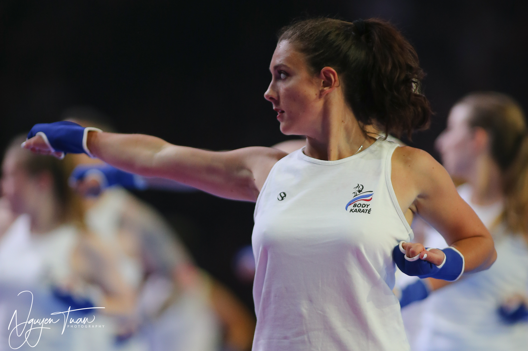 20190324 Festival des Arts Martiaux 2097